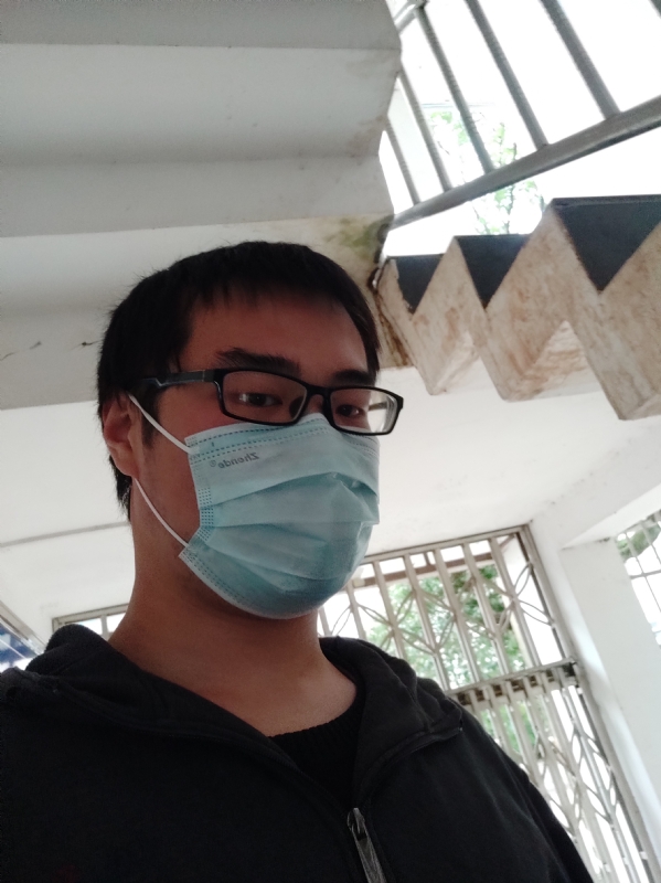 飞度的第一张照片--寿宁相亲网