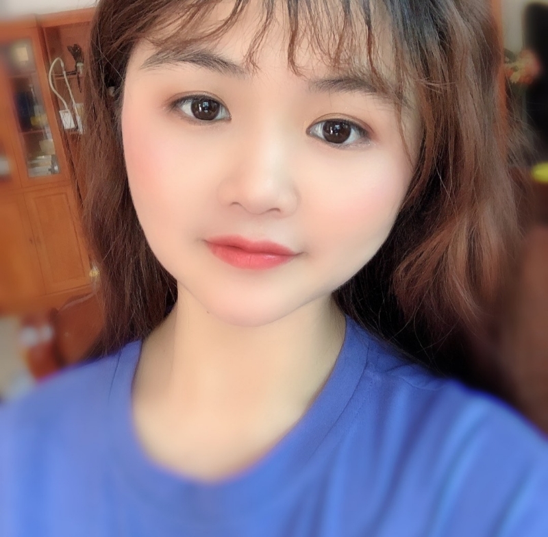 Aanxin的第一张照片--寿宁相亲网