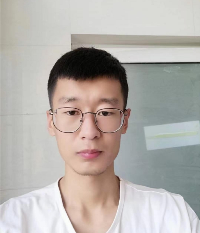 与你同行的第一张照片--寿宁相亲网