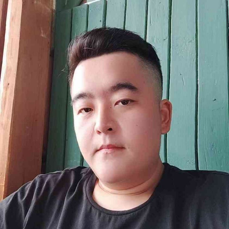 小谢的第一张照片--寿宁相亲网