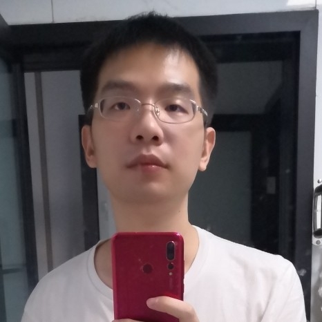 小浅的第一张照片--寿宁相亲网