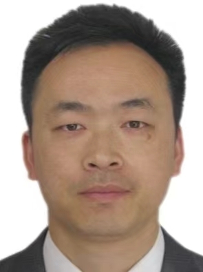 磐石917的第二张照片--寿宁相亲网