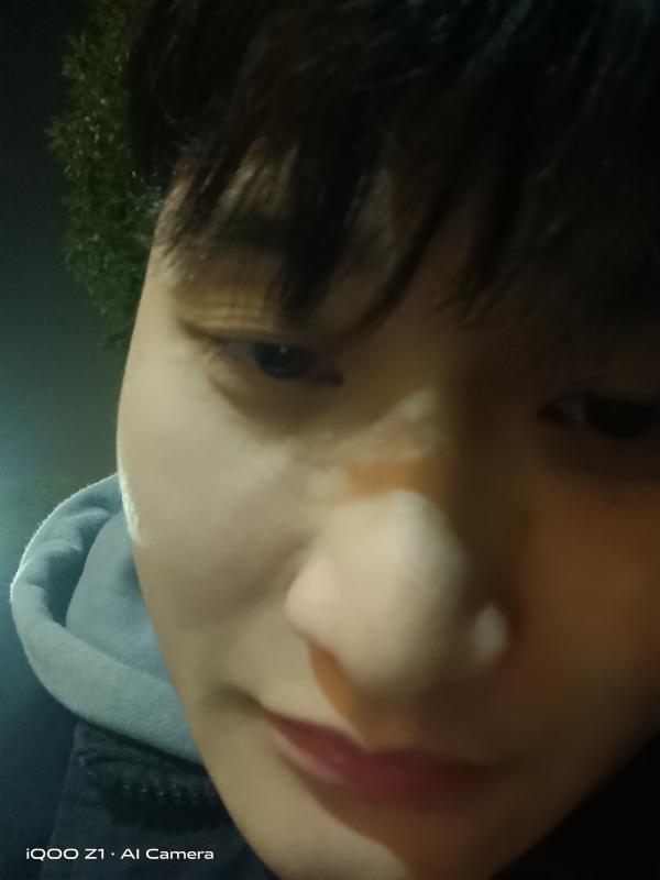 回忆的第二张照片--寿宁相亲网