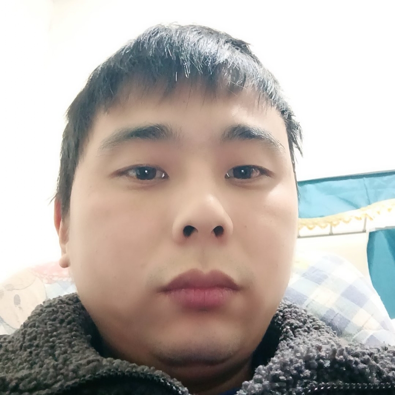 刀储丨陆二呆的第二张照片--寿宁相亲网