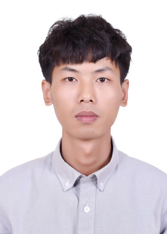 见字如面的第一张照片--寿宁相亲网