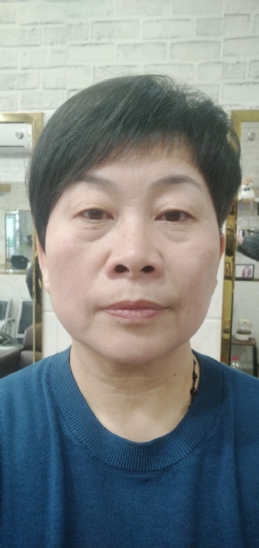 阿森的第一张照片--寿宁相亲网