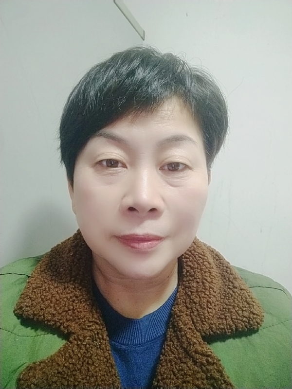 阿森的第四张照片--寿宁相亲网