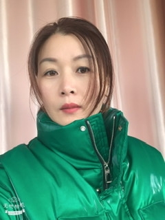 MX的第一张照片--寿宁相亲网