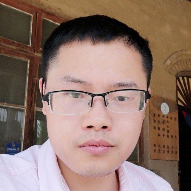 碌心待转的第一张照片--寿宁相亲网