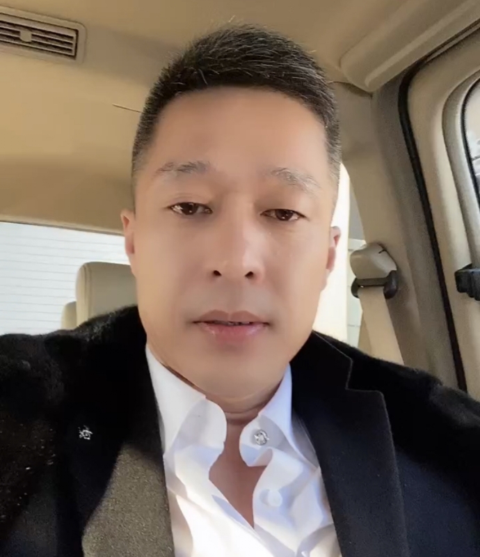 追逐的第一张照片--寿宁相亲网