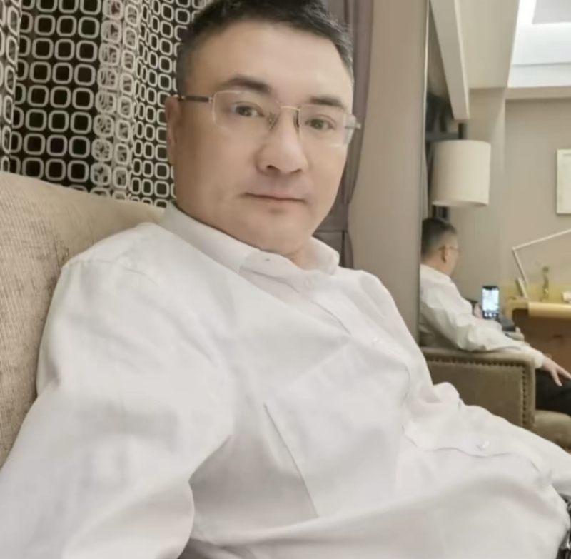 追逐的第二张照片--寿宁相亲网