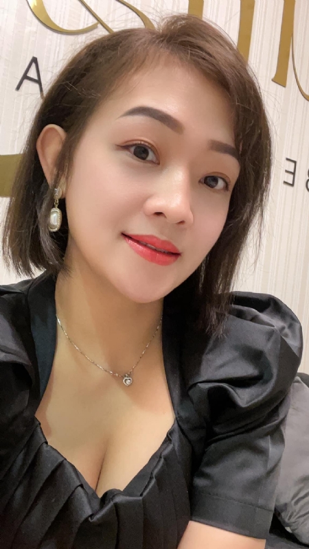 阮垂陽thuyduong的第一张照片--寿宁相亲网