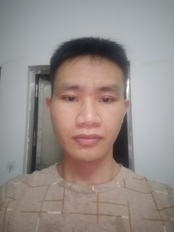 永旭烟雨的第一张照片--寿宁相亲网
