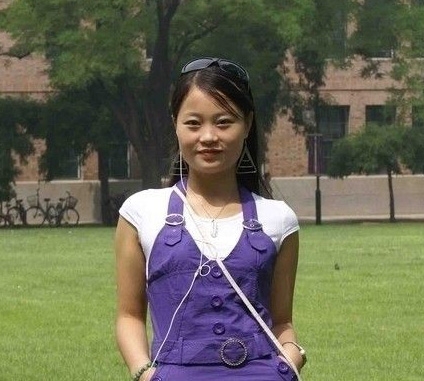会飞的鱼的第一张照片--寿宁相亲网