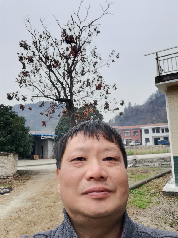 苏众青春冲浪的第一张照片--寿宁相亲网