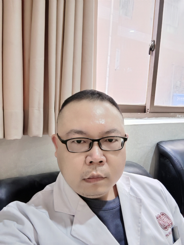 付强的第一张照片--寿宁相亲网