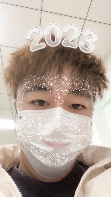 Mrfan的第一张照片--寿宁相亲网