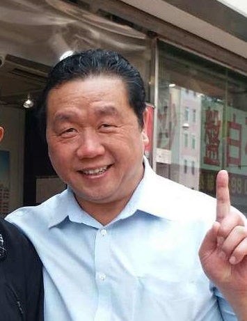 joelo的第二张照片--寿宁相亲网