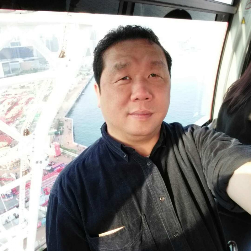 joelo的第三张照片--寿宁相亲网