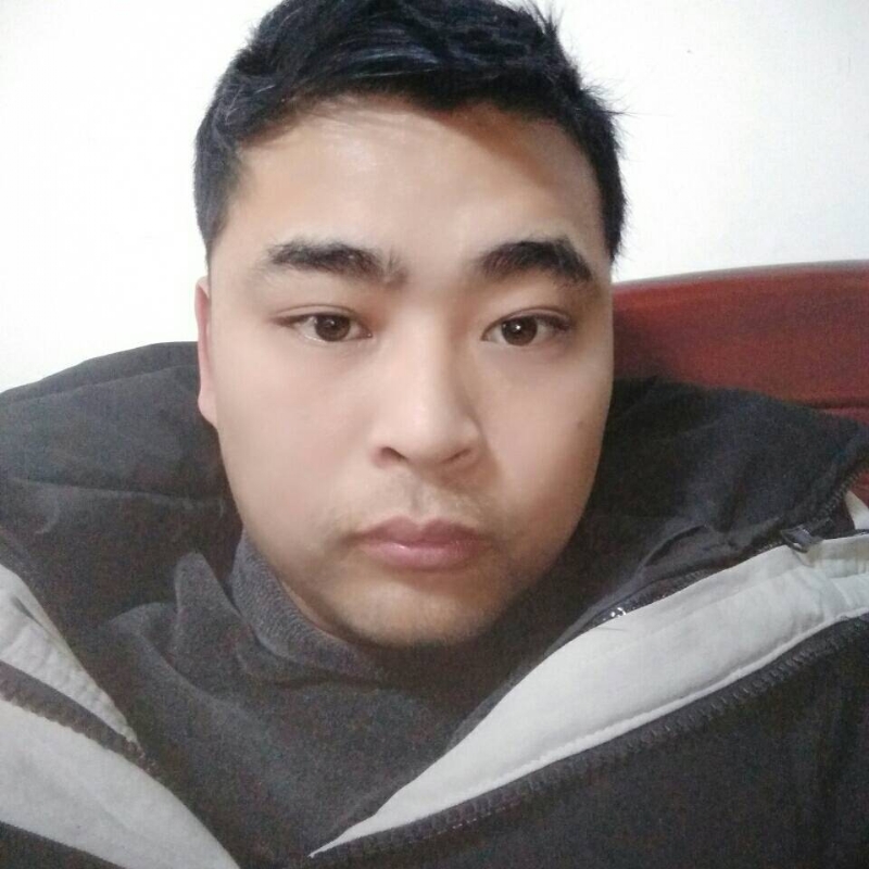 一起奋斗的第一张照片--寿宁相亲网