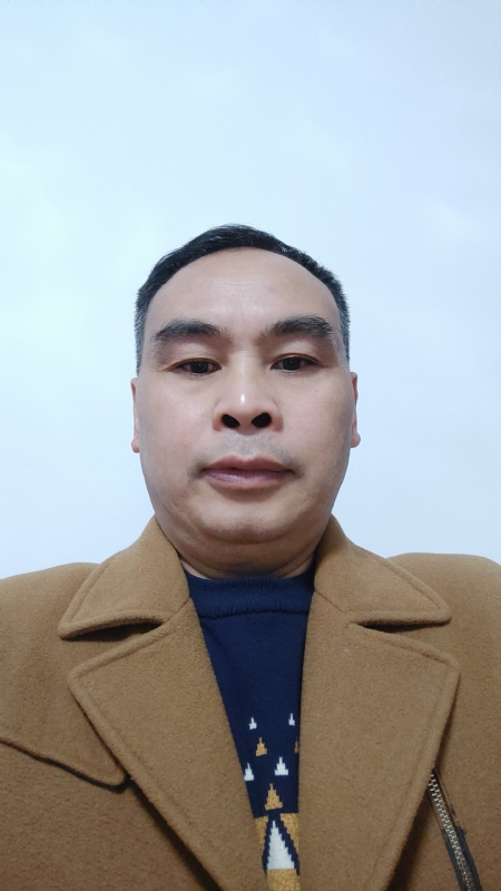 邓邓的第二张照片--寿宁相亲网