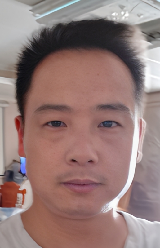 心随你飞的第一张照片--寿宁相亲网
