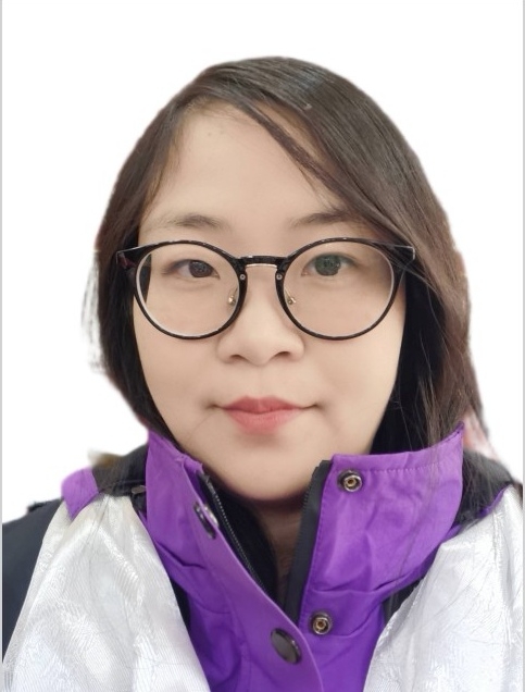 温迪的第一张照片--寿宁相亲网
