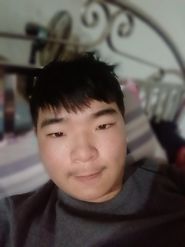 劫的第三张照片--寿宁相亲网