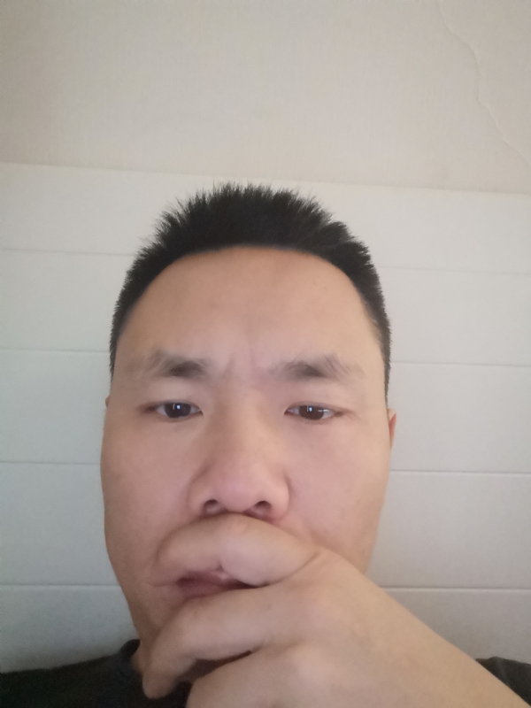 123FZB的第一张照片--寿宁相亲网
