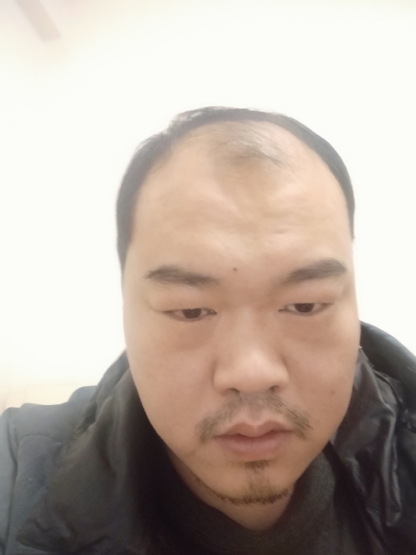 海阔天空的第一张照片--寿宁相亲网