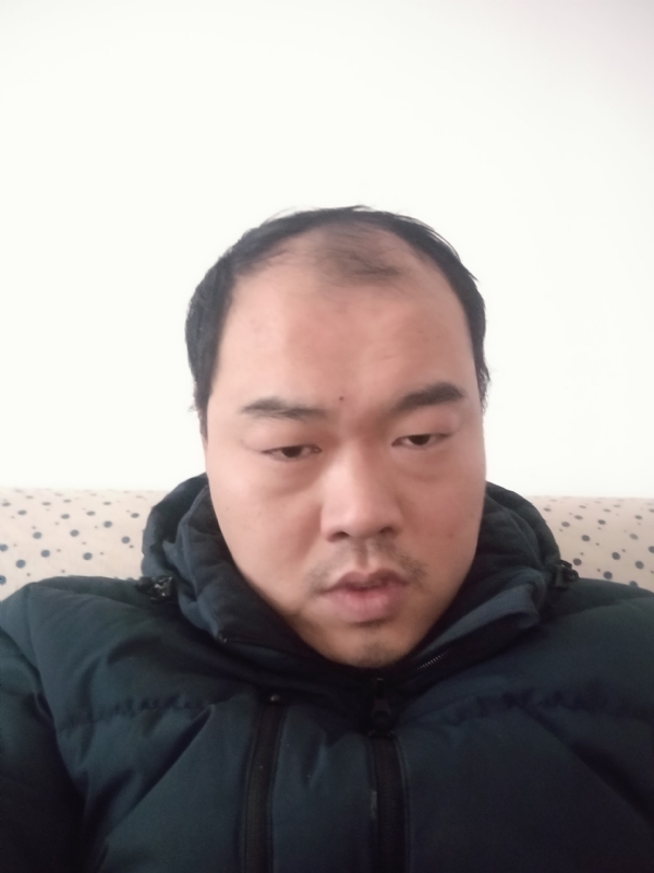 海阔天空的第二张照片--寿宁相亲网