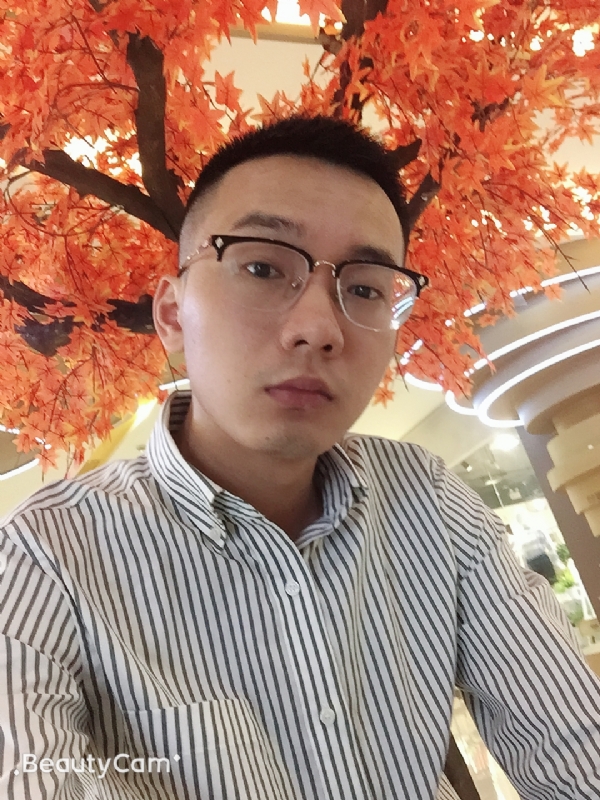 老-boy的第二张照片--寿宁相亲网