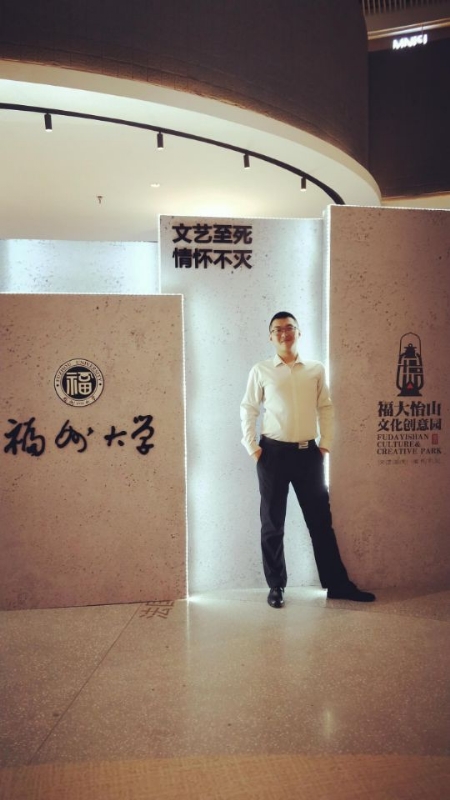凌宇的第一张照片--寿宁相亲网
