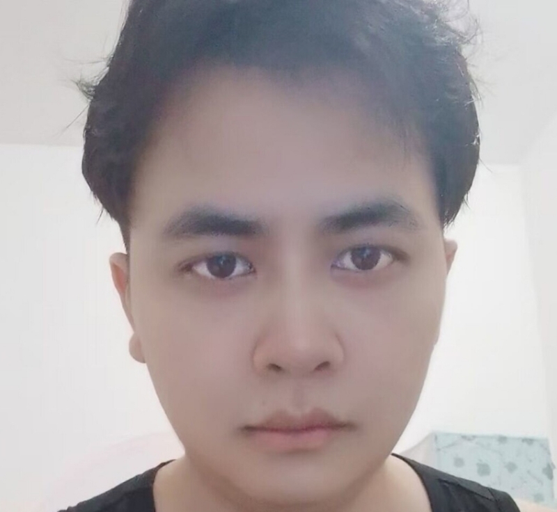 似醉非醉的第一张照片--寿宁相亲网