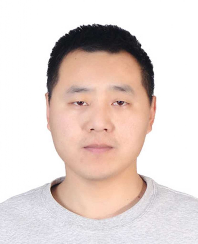 大红鹰的第二张照片--寿宁相亲网