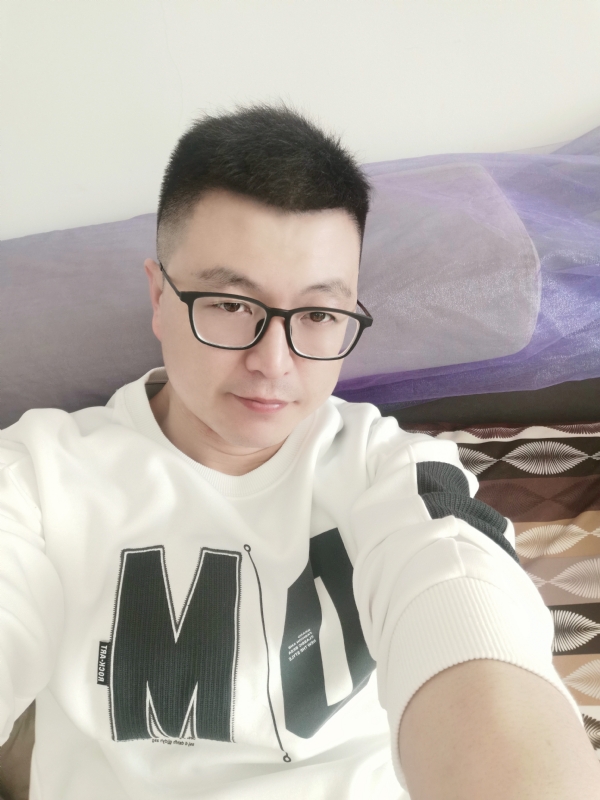 你不懂的第二张照片--寿宁相亲网