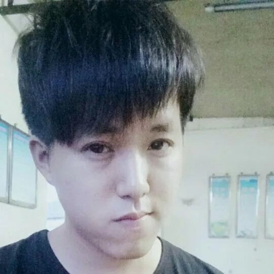 想找个对象结婚的第一张照片--寿宁相亲网