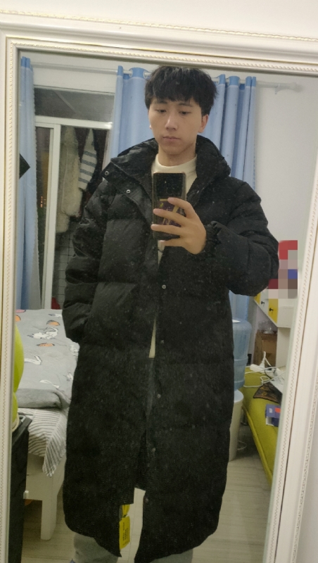 中意你的第一张照片--寿宁相亲网