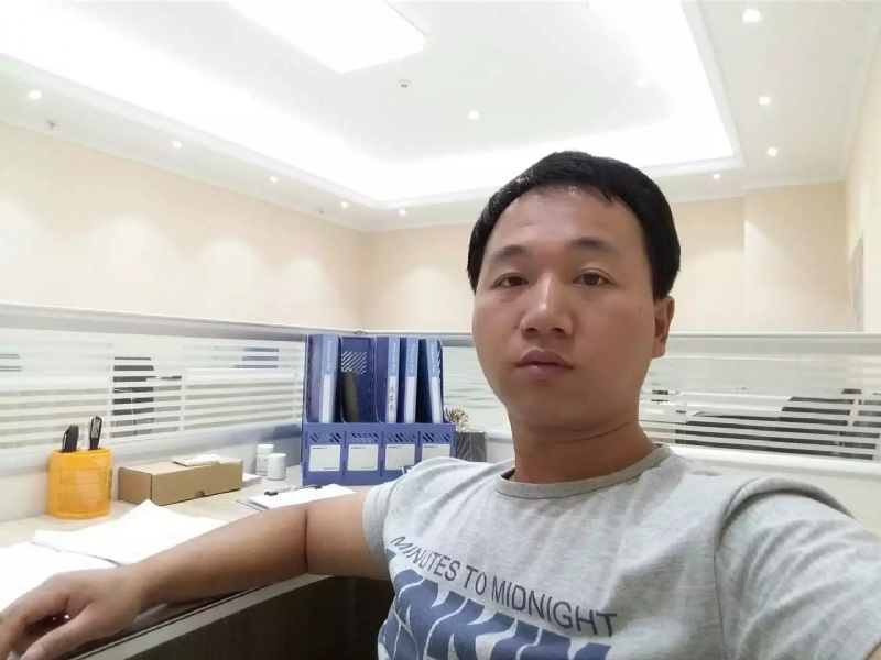 喜乐的第三张照片--寿宁相亲网