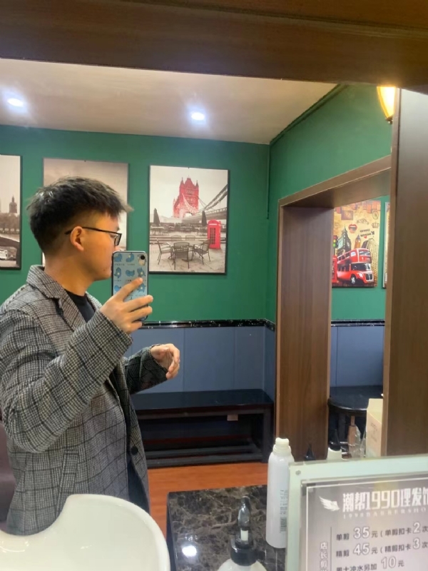 就想结婚的第一张照片--寿宁相亲网