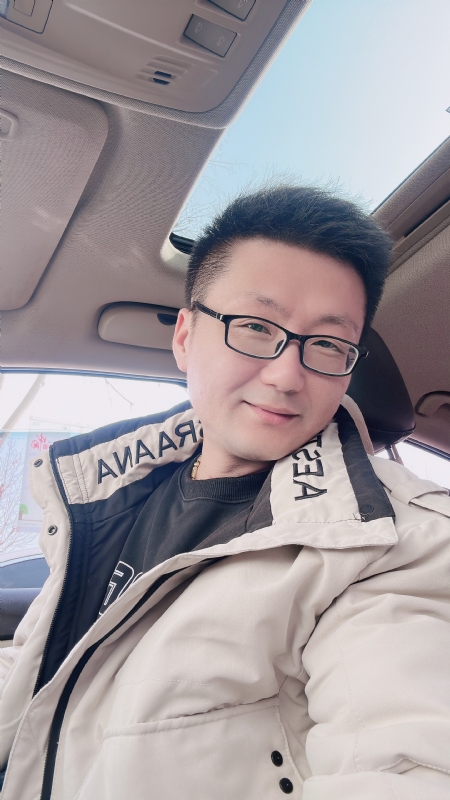 不离不弃的第二张照片--寿宁相亲网