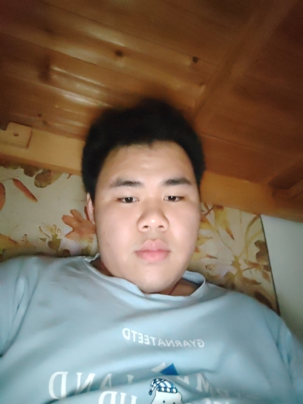 星河的第二张照片--寿宁相亲网