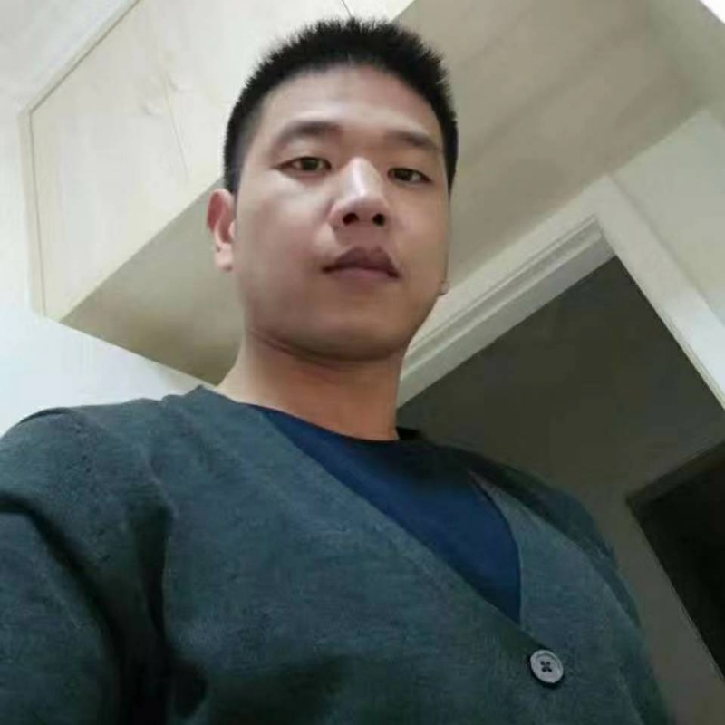 辉辉的第一张照片--寿宁相亲网