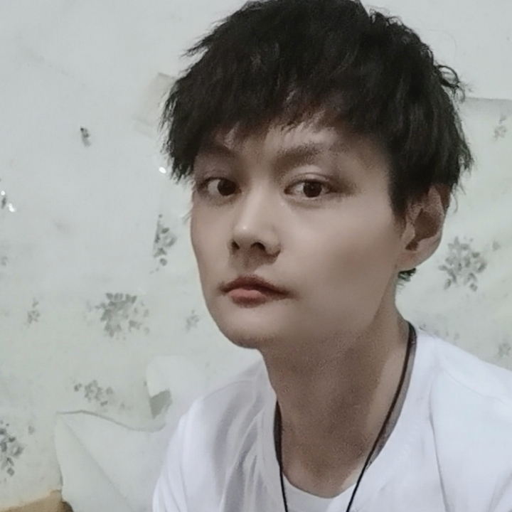 小远的第一张照片--寿宁相亲网