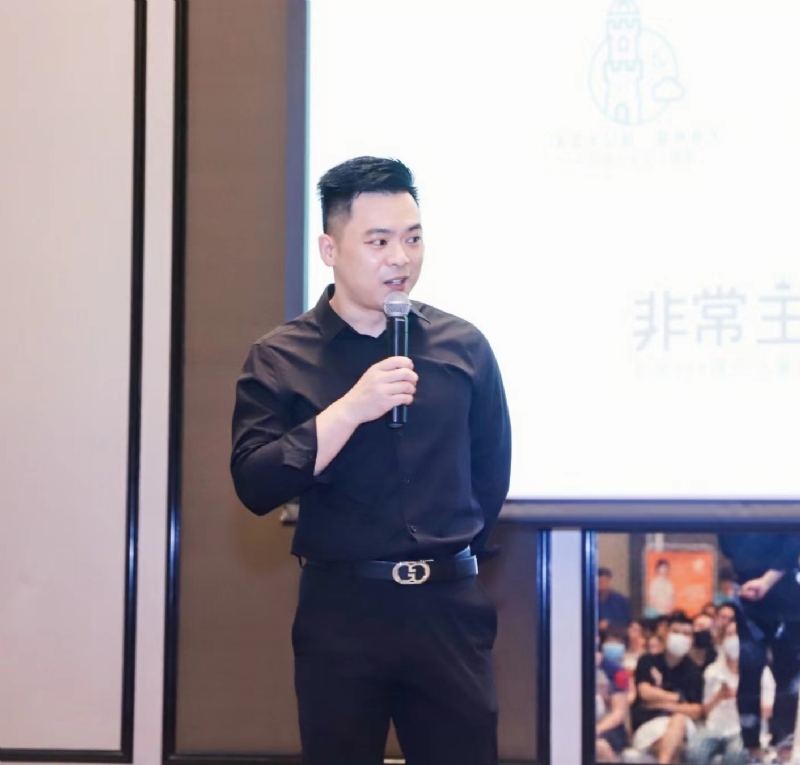 爱吃肉的猪大爷的第一张照片--寿宁相亲网
