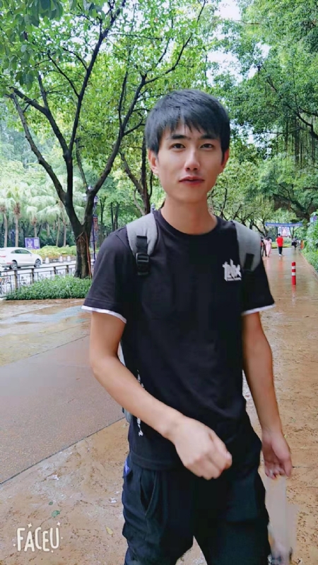青春易逝的第三张照片--寿宁相亲网