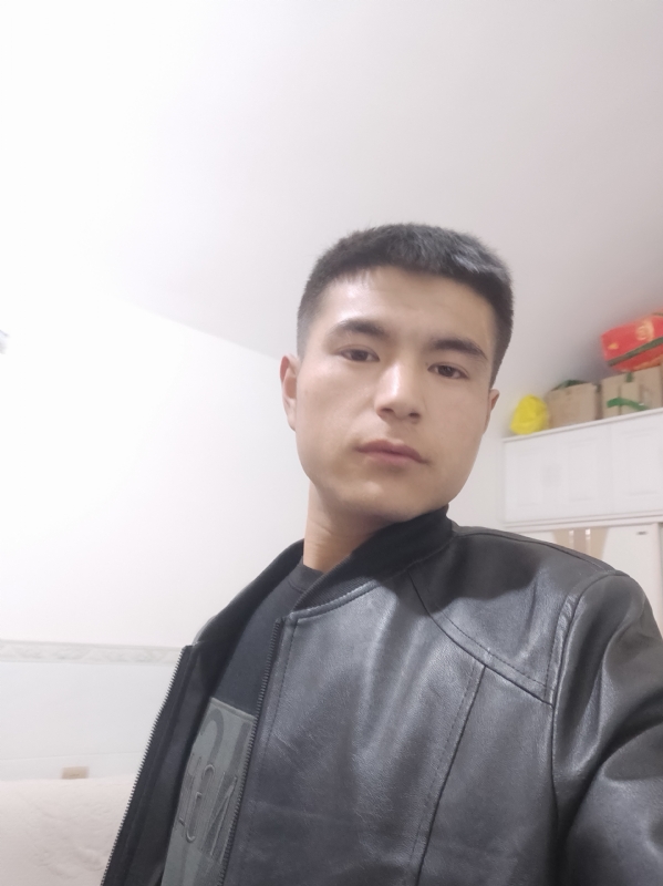 找女朋友的第一张照片--寿宁相亲网