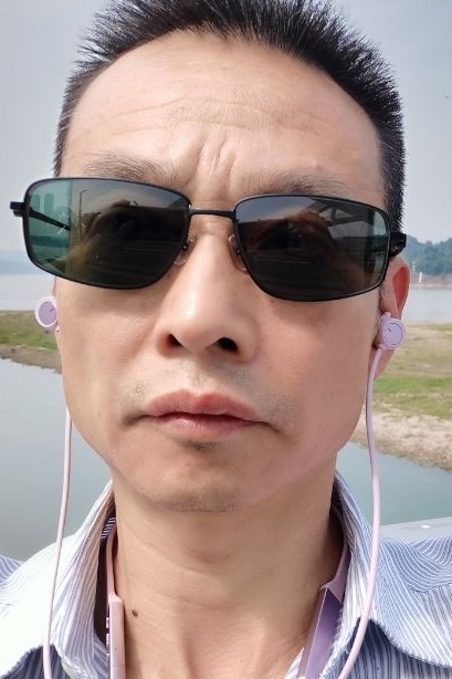 猪哥哥的第三张照片--寿宁相亲网