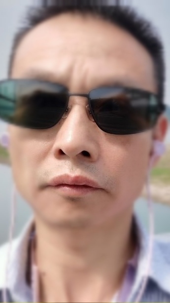 猪哥哥的第五张照片--寿宁相亲网