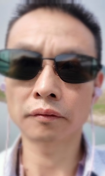 猪哥哥的第六张照片--寿宁相亲网